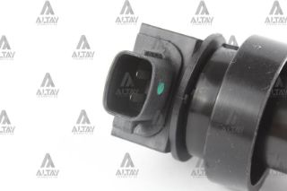 ATEŞLEME BOBİNİ İ30 07-11 1.41.6  CEED 07-11 1.6 resmi