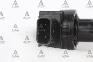 ATEŞLEME BOBİNİ ACCORD 03-08 2.02.4  CRV 02-06 2.0 resmi