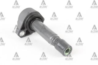 ATEŞLEME BOBİNİ CİVİC 06-12 1.6  ACCORD 09-15 2.0  CRV 06= resmi