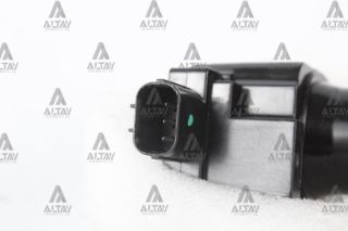 ATEŞLEME BOBİNİ JAZZ 02-08 1.4  CİTY 06-09 1.4 ÖN resmi