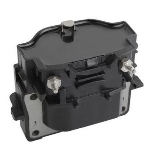 ATESLEME BOBINI TOYOTA COROLLA 1982 1997 (AE 92 100 101 KASA) TOYOTA CARINA 1987 1997 resmi