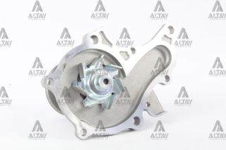 DEVİRDAİM COROLLA  88-95 1.6 KRB. resmi