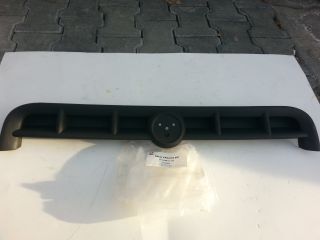 PANJUR DOBLO (01-05) resmi