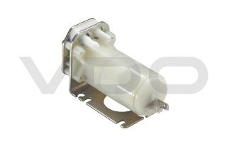 SCREEN WASHER PUMP resmi