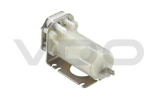 SCREEN WASHER PUMP resmi