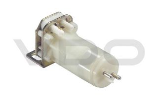 SCREEN WASHER PUMP resmi