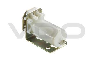SCREEN WASHER PUMP resmi