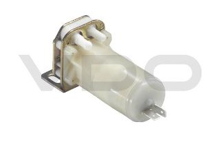 SCREEN WASHER PUMP resmi