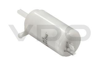 SCREEN WASHER PUMP resmi