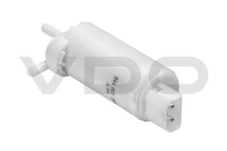 SCREEN WASHER PUMP resmi