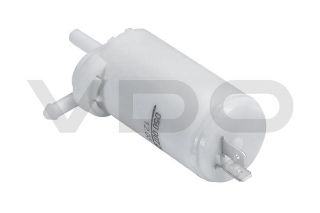 SCREEN WASHER PUMP resmi