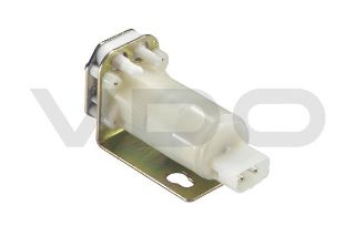 SCREEN WASHER PUMP resmi