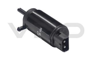 SCREEN WASHER PUMP resmi