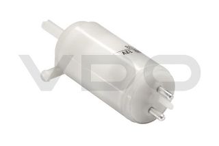 SCREEN WASHER PUMP resmi
