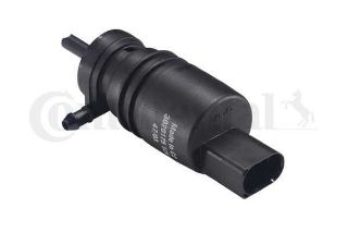 SİLECEK SU POMPASI MERCEDES W202 93>00 W210 96>02 W211 02>08 W220 98>05 , BMW E81 E87 F20 E36 E46 E91 resmi