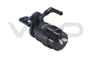 SCREEN WASHER PUMP resmi