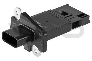 MAF SENSOR resmi