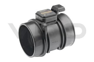 MASS AİRFLOW SENSOR SIMAF S72/2 resmi