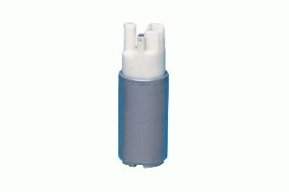 YAKIT POMPASI ELEKTRİKLİ ASTRA G-CORSA B-OMEGA B-VECTRA B-TIGRA 1.4-1.6-1.8-2.0 16V - SAMARA resmi