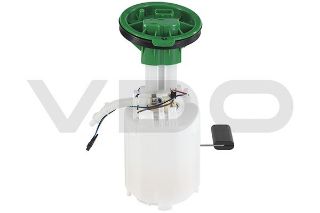 DEPO ŞAMANDIRASI MİNİ COOPER S R50-R53 W11B16A 02-07 resmi