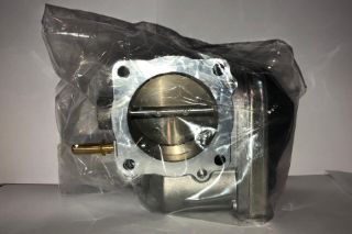 GAZ KELEBEK KUTUSU CLİO III 1.4 16V-1.6 16V 05 MGN II 1.6 16V 03 MODUS 1.4-1.6 04 resmi