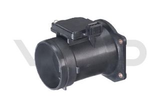 MASS AIRFLOW SENSOR resmi