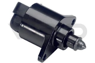 DIGITAL LİNEAR ACTUATOR resmi