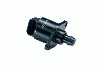ROLANTİ AYAR VALFİ CLİO II-MGN II 1.4 16V-2.0 16V-LGN-LGN II 1.8-2.0 16V-MGN I 1.4 16V-1.6 16V resmi