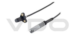 WHEELSPEED SENSOR ABS resmi