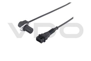 KRANK SENSÖRÜ  BMW E38 E36 E39 M50 M52 resmi