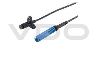 WHEELSPEED SENSOR ABS resmi