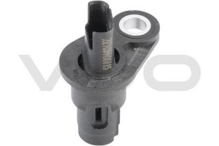 SENDER CRANKSHAFT resmi
