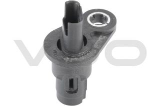 SENSOR EKSANTRIK (BMW  N-20/45/46/52/55 B-47/48) resmi