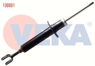 AMORTİSÖR ÖN SOL SAĞ GAZLI AUDI A4 (8E2,B6) 1.6 2000-2004 resmi