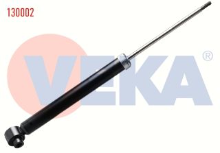 AMORTİSÖR ARKA SOL SAĞ GAZLI AUDI A4 (8E2,B6) 1.6 2000-2004 resmi