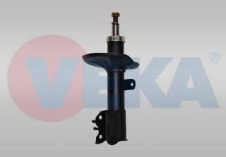AMORTİSÖR ÖN SOL GAZLI CHEVROLET AVEO (T250) 1.4İ 2006-2011 resmi