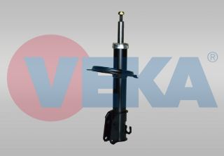 AMORTİSÖR ÖN SOL SAĞ GAZLI FIAT TEMPRA 1.6İ 1992-1999 resmi