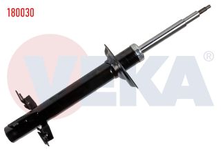 ÖN  SOL SAĞ GAZLI KALIN MIL 28MM DUCATO 2006-2014/ JUMPER 2006-2014/ BOXER 2006-2014/ KARSAN JEST 2012- resmi