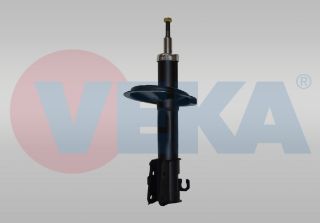 AMORTİSÖR ÖN SOL SAĞ GAZLI FIAT BRAVA (182) 1.2 16V 1995-2002 resmi