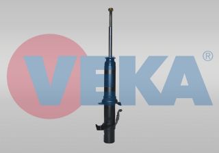 AMORTİSÖR ÖN SOL GAZLI HONDA CİVİC IV 1.4İ 1987-1993 resmi