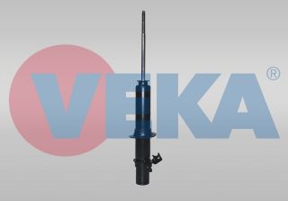 AMORTİSÖR ÖN SAĞ GAZLI HONDA CİVİC V 1.4İ 1992-1995 resmi
