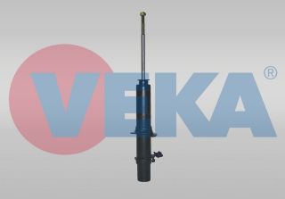 AMORTİSÖR ÖN SOL GAZLI HONDA CİVİC V 1.4İ 1992-1995 resmi