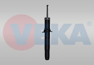AMORTİSÖR ÖN SOL SAĞ GAZLI HONDA ACCORD VII (CL) 2.0 16V 2003-2008 resmi