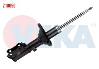 AMORTİSÖR ÖN SOL GAZLI HYUNDAİ ATOS (MX) 1.0İ 1998-2005 resmi