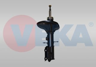 AMORTİSÖR ÖN SOL GAZLI KİA CERATO (LD) 1.5 CRDI 2004-2009 resmi