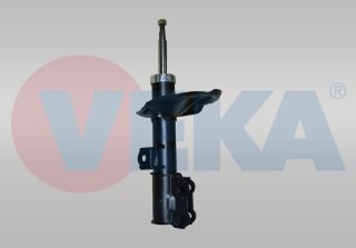 AMORTİSÖR ÖN SAĞ GAZLI KİA CERATO (LD) 1.6 CRDI 2009-2012 resmi