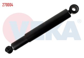AMORTİSÖR ARKA SOL SAĞ YAGLI MAZDA B SERISI (UF) 2.5 D 4X4 1985-1999 resmi