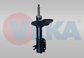 AMORTİSÖR ÖN SOL GAZLI MAZDA 323 IV (BG) 1.3İ 1989-1994 resmi