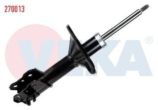 AMORTİSÖR ÖN SAĞ GAZLI MAZDA 626 IV (GE) 1.8İ 1992-1997 resmi