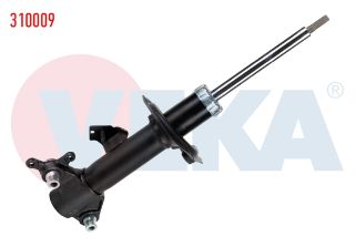 AMORTİSÖR ÖN SOL GAZLI NİSSAN PRIMERA (P12) 1.6İ 2002- resmi